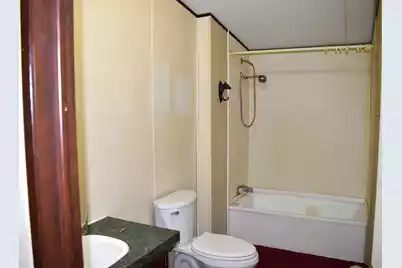 1646 Wells Road, Summerton, SC 29148 - Photo 20