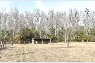 1646 Wells Road, Summerton, SC 29148 - Photo 6