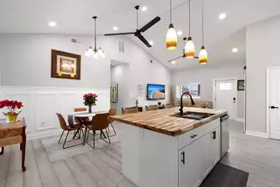 501 Wall Street, Moncks Corner, SC 29461 - Photo 18