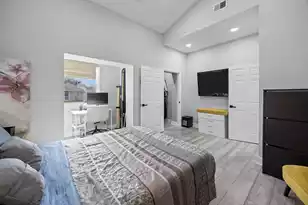 501 Wall St, Moncks Corner, SC 29461 - Photo 26