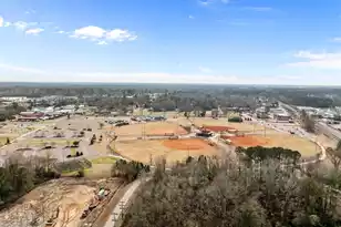 501 Wall St, Moncks Corner, SC 29461 - Photo 36