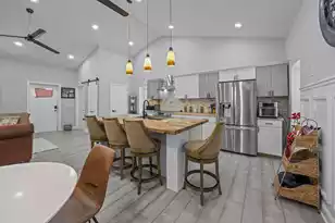 501 Wall St, Moncks Corner, SC 29461 - Photo 12