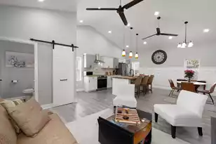 501 Wall St, Moncks Corner, SC 29461 - Photo 10