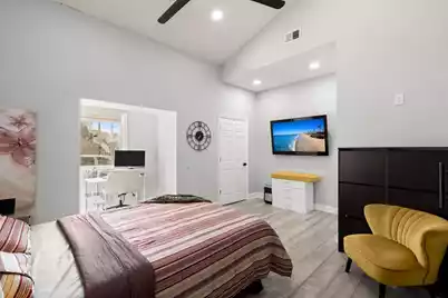 501 Wall Street, Moncks Corner, SC 29461 - Photo 20