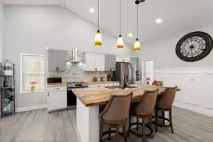 501 Wall St, Moncks Corner, SC 29461 - Photo 14