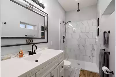 501 Wall Street, Moncks Corner, SC 29461 - Photo 22