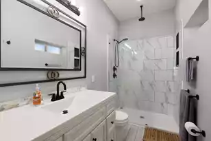 501 Wall St, Moncks Corner, SC 29461 - Photo 22