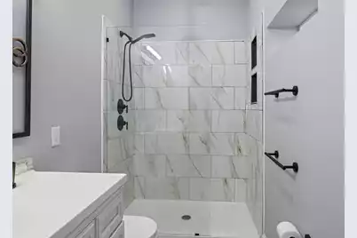 501 Wall Street, Moncks Corner, SC 29461 - Photo 30