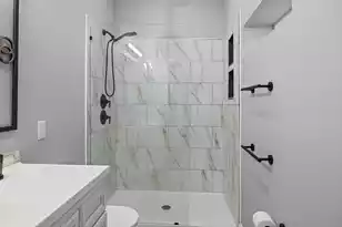 501 Wall St, Moncks Corner, SC 29461 - Photo 30