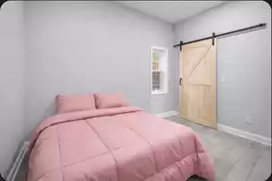 501 Wall St, Moncks Corner, SC 29461 - Photo 18