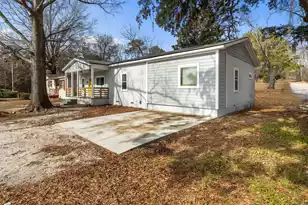 501 Wall St, Moncks Corner, SC 29461 - Photo 34