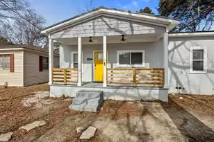 501 Wall St, Moncks Corner, SC 29461 - Photo 2