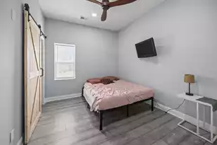 501 Wall St, Moncks Corner, SC 29461 - Photo 14