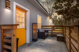 501 Wall St, Moncks Corner, SC 29461 - Photo 32