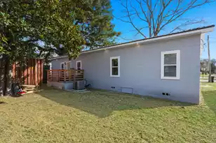 501 Wall St, Moncks Corner, SC 29461 - Photo 30