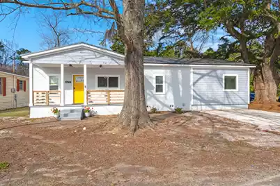 501 Wall Street, Moncks Corner, SC 29461 - Photo 4