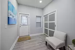 501 Wall St, Moncks Corner, SC 29461 - Photo 22