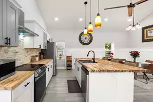 501 Wall St, Moncks Corner, SC 29461 - Photo 16