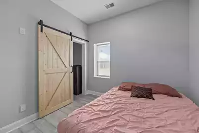 501 Wall Street, Moncks Corner, SC 29461 - Photo 16