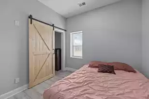 501 Wall St, Moncks Corner, SC 29461 - Photo 16