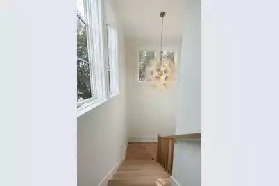 492 Creek Landing Street, Charleston, SC 29492 - Photo 74