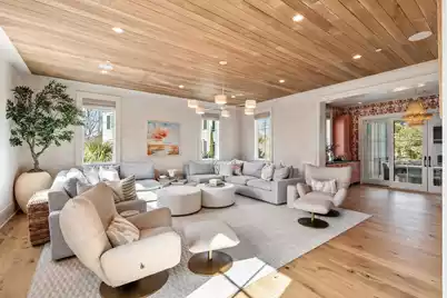 492 Creek Landing Street, Charleston, SC 29492 - Photo 24