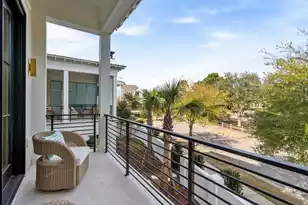 492 Creek Landing St, Charleston, SC 29492 - Photo 52