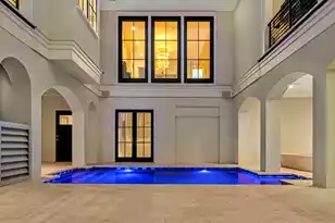 492 Creek Landing St, Charleston, SC 29492 - Photo 92