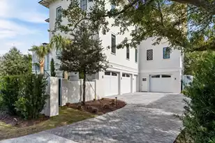 492 Creek Landing St, Charleston, SC 29492 - Photo 74