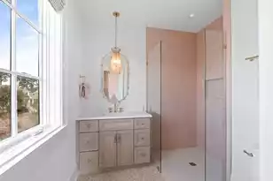 492 Creek Landing St, Charleston, SC 29492 - Photo 42