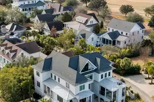 492 Creek Landing St, Charleston, SC 29492 - Photo 86