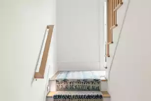 492 Creek Landing St, Charleston, SC 29492 - Photo 30