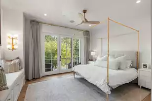 492 Creek Landing St, Charleston, SC 29492 - Photo 50