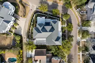 492 Creek Landing St, Charleston, SC 29492 - Photo 82