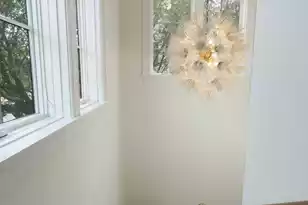 492 Creek Landing St, Charleston, SC 29492 - Photo 70