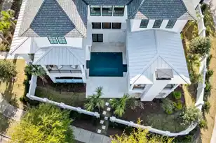 492 Creek Landing St, Charleston, SC 29492 - Photo 88