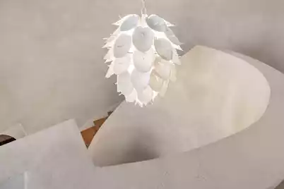 492 Creek Landing Street, Charleston, SC 29492 - Photo 36