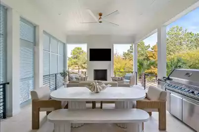 492 Creek Landing Street, Charleston, SC 29492 - Photo 72