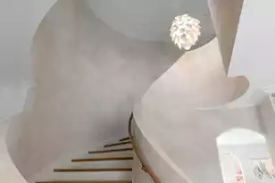 492 Creek Landing St, Charleston, SC 29492 - Photo 8