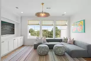 492 Creek Landing St, Charleston, SC 29492 - Photo 36