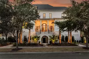 492 Creek Landing St, Charleston, SC 29492 - Photo 1
