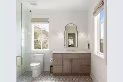 492 Creek Landing Street, Charleston, SC 29492 - Photo 38