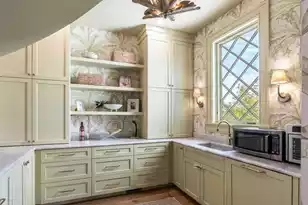 492 Creek Landing St, Charleston, SC 29492 - Photo 12