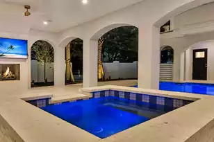 492 Creek Landing St, Charleston, SC 29492 - Photo 94