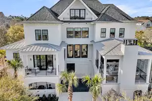 492 Creek Landing St, Charleston, SC 29492 - Photo 98