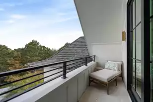 492 Creek Landing St, Charleston, SC 29492 - Photo 66