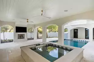 492 Creek Landing St, Charleston, SC 29492 - Photo 76