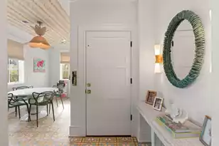 492 Creek Landing St, Charleston, SC 29492 - Photo 44