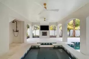 492 Creek Landing St, Charleston, SC 29492 - Photo 80