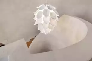 492 Creek Landing St, Charleston, SC 29492 - Photo 32